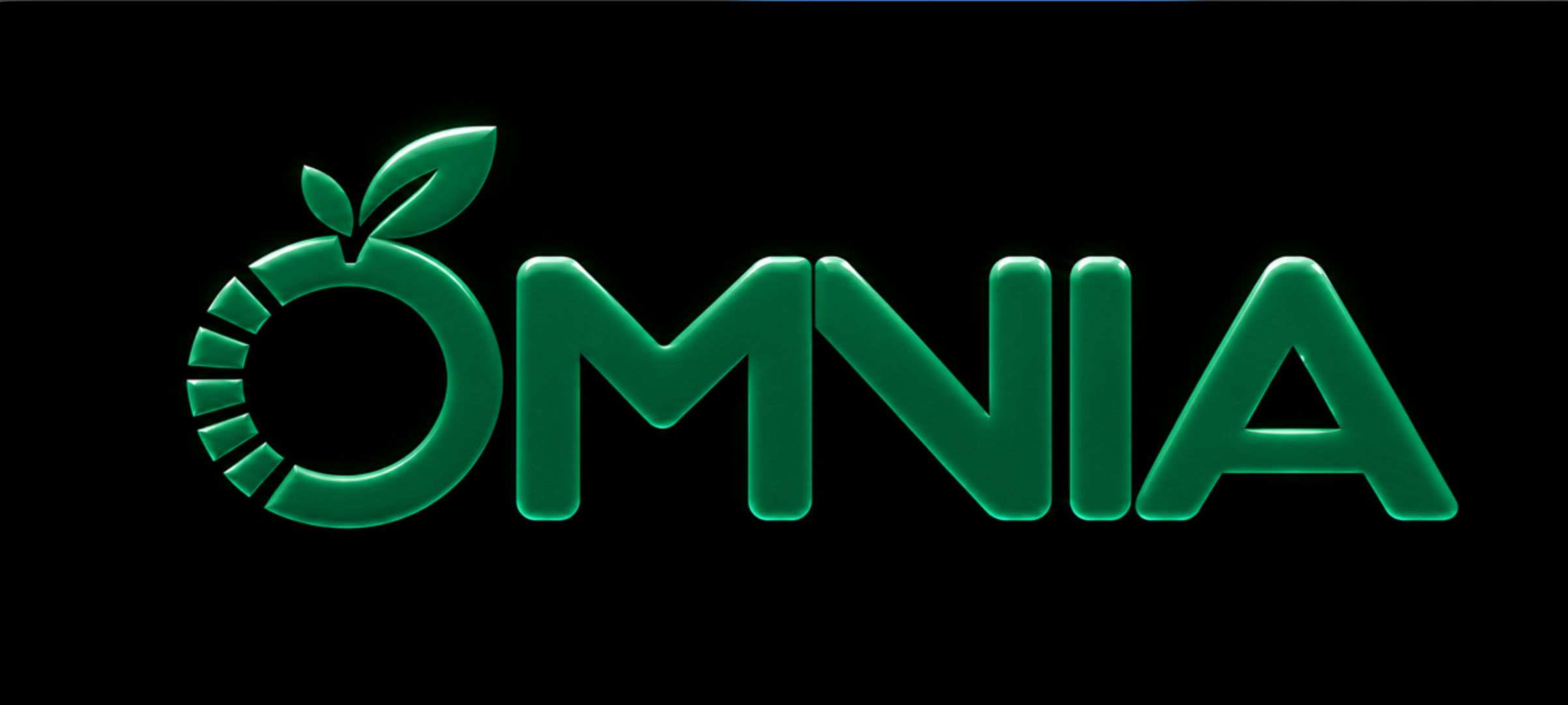 Omnia